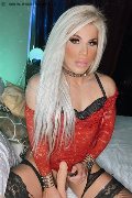 Foto Tentazioni Hot Travescort Parma Sellen Diaz 3240983874 - 134
