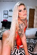 Foto Tentazioni Hot Travescort Parma Sellen Diaz 3240983874 - 131