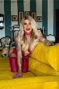 Foto Tentazioni Hot Travescort Parma Sellen Diaz 3240983874 - 52