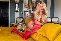 Foto Tentazioni Hot Travescort Parma Sellen Diaz 3240983874 - 59