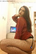 Foto Tentazioni Hot Travescort Piacenza Elettra 3511466185 - 29
