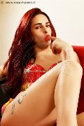 Foto Tentazioni Hot Travescort Piacenza Elettra 3511466185 - 3