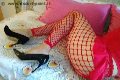 Foto Tentazioni Hot Travescort Reggio Emilia Louise 3509969592 - 77