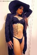 Foto Tentazioni Hot Travescort Rende Soraya 3311223062 - 10