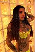 Foto Tentazioni Hot Travescort Rende Soraya 3311223062 - 9