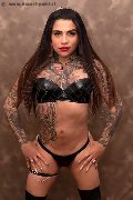 Foto Tentazioni Hot Travescort Rende Soraya 3311223062 - 1