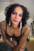 Foto Tentazioni Hot Travescort Riccione Samantha Dumont 3312091639 - 18