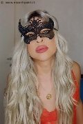 Foto Tentazioni Hot Travescort Rimini Luna 3513475144 - 7