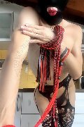 Foto Tentazioni Hot Travescort Roma Ariel Femboy 3295516521 - 28