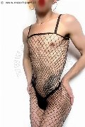 Foto Tentazioni Hot Travescort Roma Ariel Femboy 3295516521 - 24