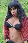 Foto Tentazioni Hot Travescort Rovato Valentina Tx 3509769430 - 15