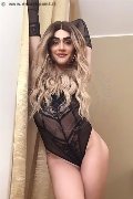 Foto Tentazioni Hot Travescort Salerno Ita Cabral Xxl 3807881204 - 6