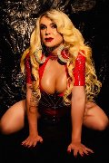 Foto Tentazioni Hot Travescort Sheron Bionda Cavallona 3342506844 - 6