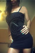 Foto Tentazioni Hot Travescort Torino Brenda 3394504132 - 15