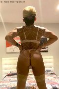 Foto Tentazioni Hot Travescort Torino Criss Sissyboy 3348723717 - 13