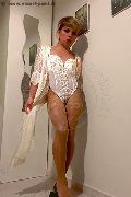 Foto Tentazioni Hot Travescort Torino Criss Sissyboy 3348723717 - 1